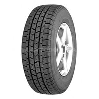 Goodyear CARGO UltraGrip 2 205/65 R15C 102/100T