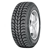 Goodyear Cargo UltraGrip 215/75 R16C 113R