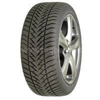 Goodyear Eagle UltraGrip GW-3 245/45 R18 96V