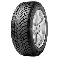 Goodyear UltraGrip + SUV 255/55 R18 109H