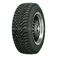 Goodyear UltraGrip 500 225/65 R17 102T