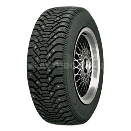 Goodyear UltraGrip 500 XL 255/55 R19 111T