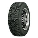 Goodyear UltraGrip 500 255/60 R18 112T