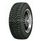 Goodyear UltraGrip 500 255/60 R18 112T