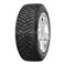 Goodyear UltraGrip Ice Arctic SUV 235/70 R16 106T