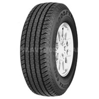 Goodyear Wrangler UltraGrip 225/75 R15 102T