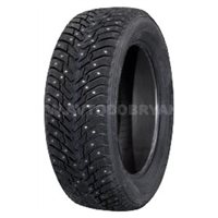 Nokian Hakkapeliitta 8 195/55 R16 91T