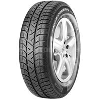 Pirelli Winter SnowControl Serie II 175/65 R14 82T