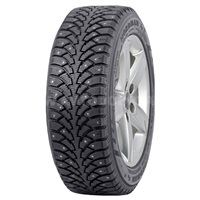 Nokian Nordman 4 185/65 R14 90T