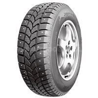 Tigar SIGURA STUD 185/65 R15 92T