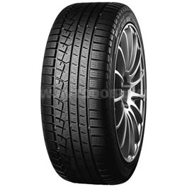Yokohama Advan Winter V902 265/35 R20 99V