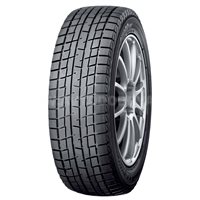 Yokohama iceGuard Studless iG30 155/65 R13 73Q