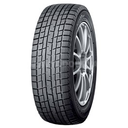Yokohama iceGuard Studless iG30 175/60 R14 79Q