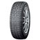 Yokohama iceGuard Studless iG30 245/40 R19 94Q