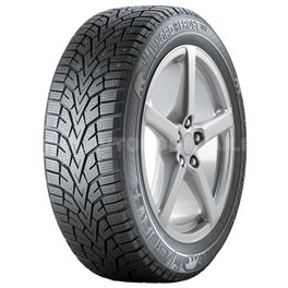 Gislaved Nord*Frost 100 195/60 R16 89T