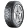 Gislaved Nord*Frost 100 205/65 R15 99T