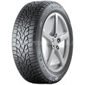 Gislaved Nord*Frost 100 SUV 265/50 R19 110T