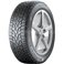 Gislaved Nord*Frost 100 SUV 265/50 R19 110T