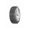 Goodyear UltraGrip Extreme 195/65 R15 91T