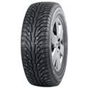 Nokian Tyres Hakkapeliitta C Cargo 185/75 R16C 104/102R