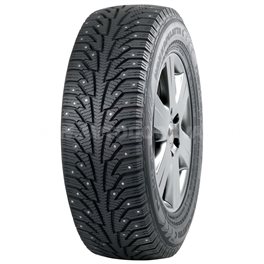 Nokian Tyres Hakkapeliitta C Cargo 185/75 R16C 104/102R