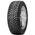 Nokian Tyres Nordman 4 185/65 R15 88T