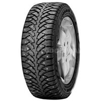 Nokian Nordman 4 225/50 R17 98T