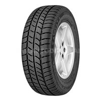 Continental VancoWinter 2 205/65 R15C 102/100T