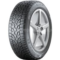 Gislaved Nord*Frost 100 SUV 225/70 R16 107T