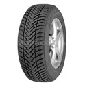 Goodyear UltraGrip+ SUV 225/75 R16 104H FP