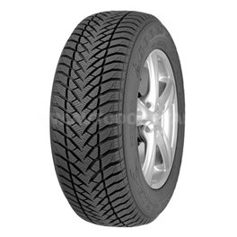 Goodyear UltraGrip+ SUV 225/75 R16 104H FP