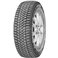 Michelin Latitude X-Ice North 2 235/65 R17 108T