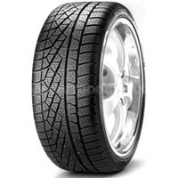 Pirelli Winter SottoZero 255/45 R18 99V