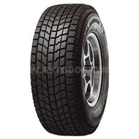 Yokohama Geolandar I/T G072 225/70 R15 100Q