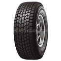 Yokohama Geolandar I/T G072 315/75 R16 113Q