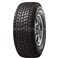 Yokohama Geolandar I/T G072 315/75 R16 113Q