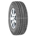 BFGoodrich Winter Slalom Ksi 225/60 R17 99S