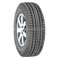 BFGoodrich Winter Slalom Ksi 225/70 R16 103S