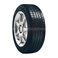 BFGoodrich Winter G 175/70 R13 82T