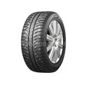Bridgestone Ice Cruiser 7000 245/45 R18 96T