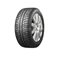 Bridgestone Ice Cruiser 7000 245/45 R18 96T