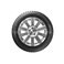 Bridgestone Ice Cruiser 7000 245/45 R18 96T