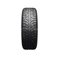 Bridgestone Ice Cruiser 7000 255/45 R18 103T