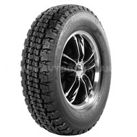 Bridgestone RD-713 195/70 R15C 104Q