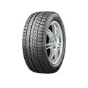 Bridgestone Blizzak VRX 205/60 R16 92S