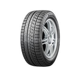 Bridgestone Blizzak VRX 205/60 R16 92S