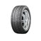 Bridgestone Blizzak VRX 185/65 R15 88S