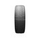 Bridgestone Blizzak VRX 185/65 R15 88S