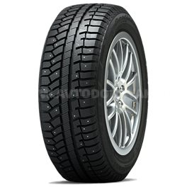 Cordiant Polar 2 PW-502 185/65 R14 86T