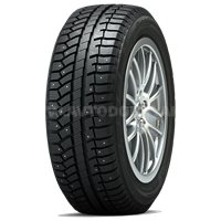 Cordiant Polar 2 PW-502 215/55 R16 93T
